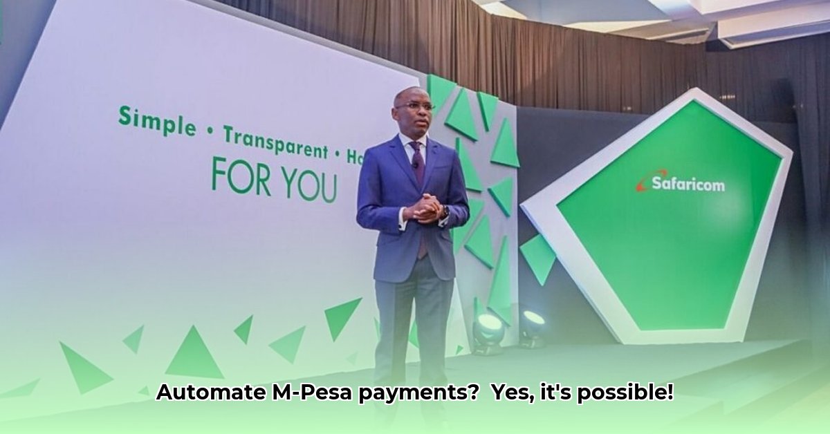 what-is-mpesa-ratiba